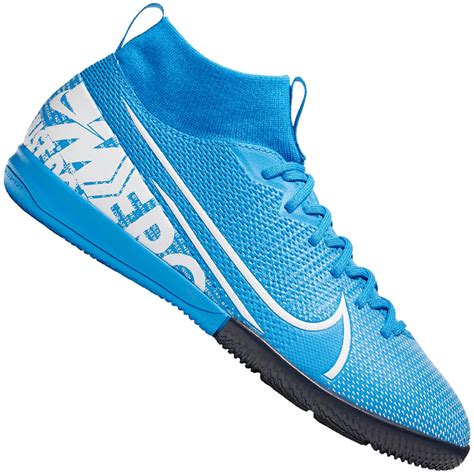 nike schuhe fussbal|nike fußballschuhe kaufen.